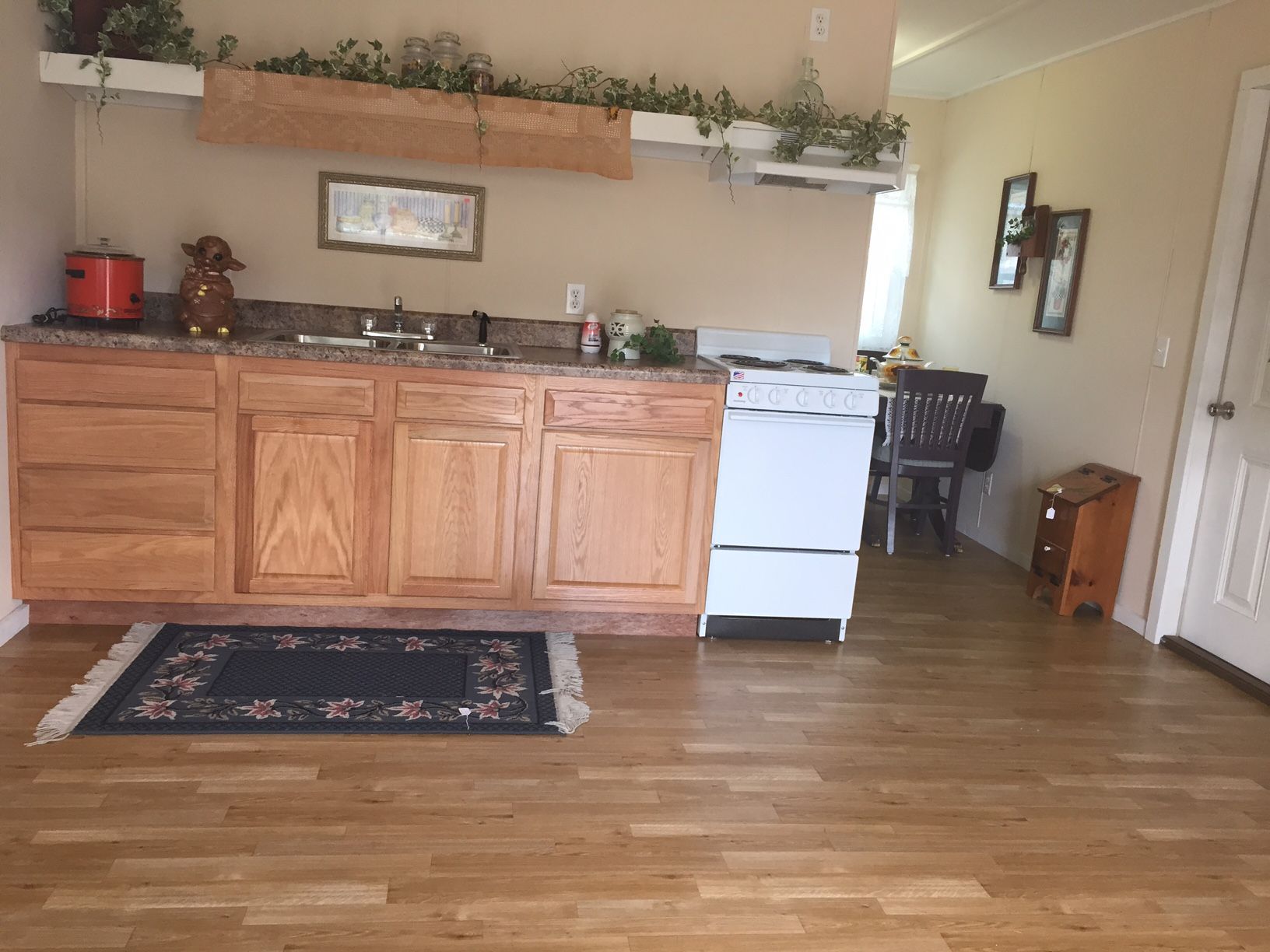 Tiny houses for sale in Du Quoin